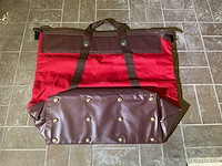 Tas (2x) - afbeelding 2 van  2