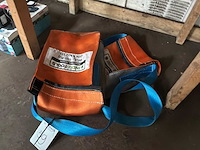 Tas (2x) - afbeelding 1 van  3