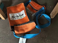 Tas (2x) - afbeelding 2 van  3
