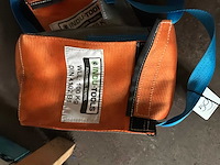 Tas (2x) - afbeelding 3 van  3
