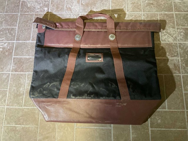 Tas (6x) - afbeelding 2 van  4