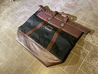 Tas (6x) - afbeelding 3 van  4