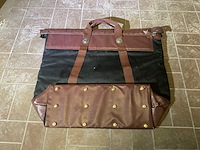 Tas (6x) - afbeelding 4 van  4