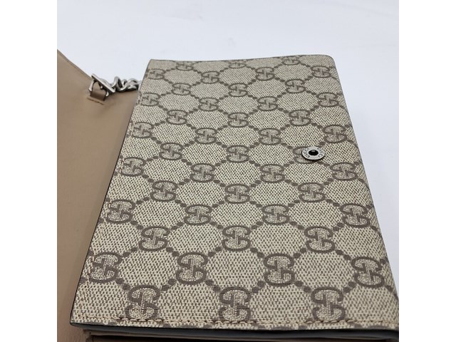 Tas, gucci - afbeelding 2 van  14