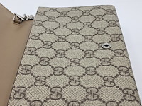 Tas, gucci - afbeelding 2 van  14
