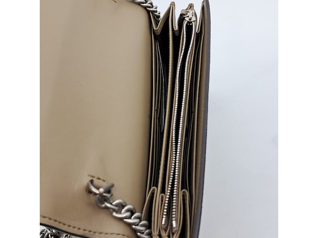 Tas, gucci - afbeelding 3 van  14