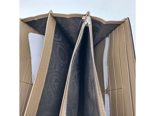 Tas, gucci - afbeelding 4 van  14