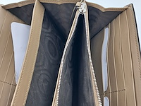Tas, gucci - afbeelding 4 van  14