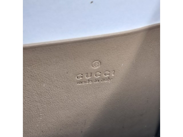 Tas, gucci - afbeelding 5 van  14