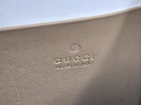 Tas, gucci - afbeelding 5 van  14