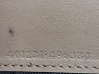 Tas, gucci - afbeelding 6 van  14