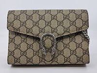 Tas, gucci - afbeelding 1 van  14