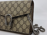 Tas, gucci - afbeelding 7 van  14