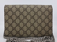 Tas, gucci - afbeelding 9 van  14