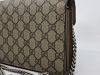 Tas, gucci - afbeelding 10 van  14