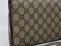 Tas, gucci - afbeelding 11 van  14