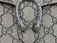 Tas, gucci - afbeelding 13 van  14