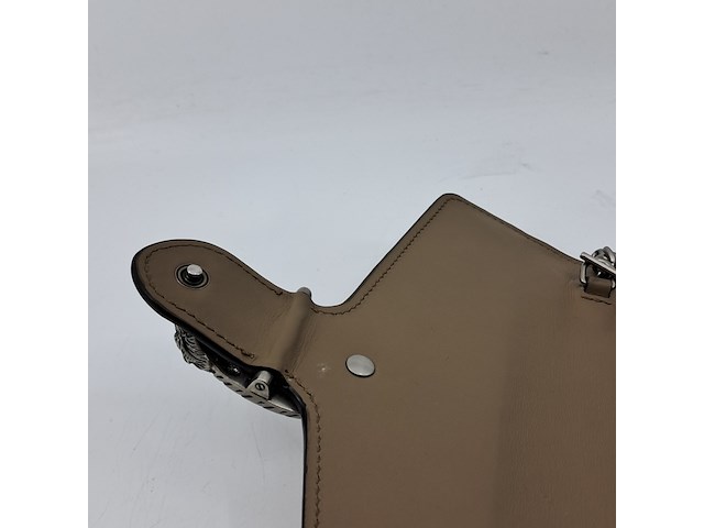 Tas, gucci - afbeelding 14 van  14