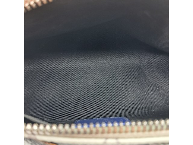 Tas, louis vuitton, keepall multicolor - afbeelding 2 van  12