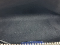 Tas, louis vuitton, keepall multicolor - afbeelding 2 van  12
