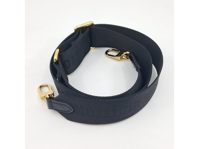 Tas, louis vuitton, malle souple - afbeelding 2 van  10