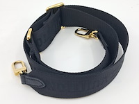 Tas, louis vuitton, malle souple - afbeelding 2 van  10