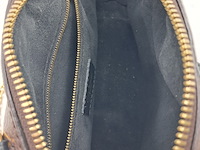 Tas, louis vuitton, malle souple - afbeelding 9 van  10