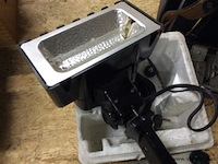 Tas met inhoud - afbeelding 2 van  3