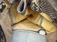 Tas prada - afbeelding 3 van  11