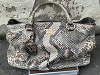 Tas prada - afbeelding 1 van  11