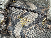 Tas prada - afbeelding 4 van  11