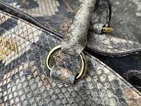 Tas prada - afbeelding 5 van  11