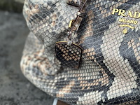 Tas prada - afbeelding 6 van  11