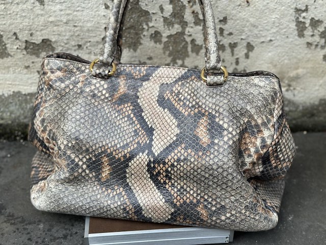 Tas prada - afbeelding 7 van  11