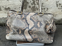 Tas prada - afbeelding 7 van  11