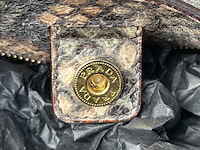 Tas prada - afbeelding 9 van  11