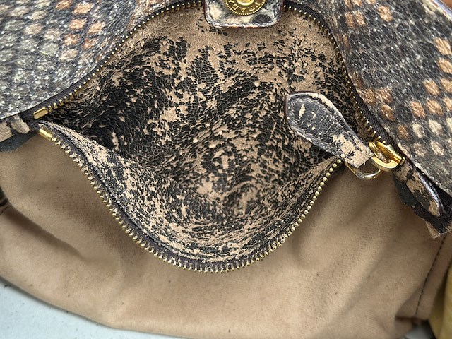 Tas prada - afbeelding 11 van  11