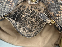 Tas prada - afbeelding 11 van  11