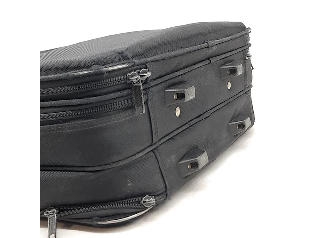 Tas, toshiba - afbeelding 2 van  14
