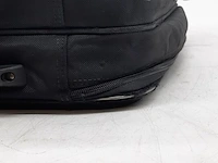 Tas, toshiba - afbeelding 4 van  14
