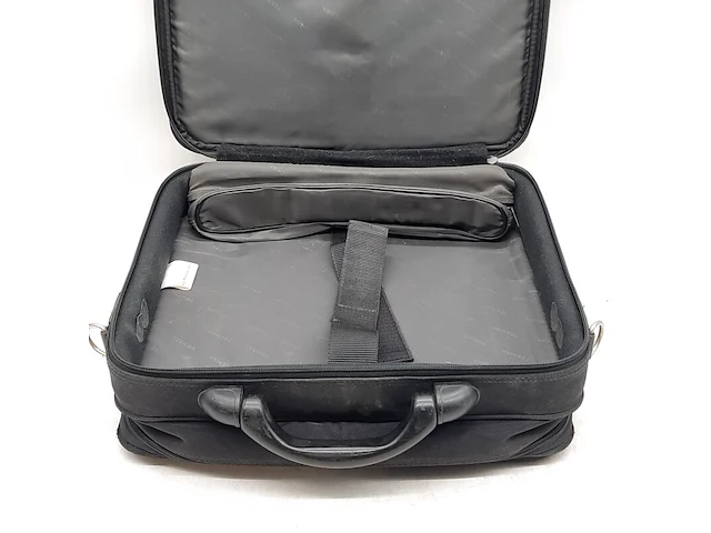 Tas, toshiba - afbeelding 5 van  14