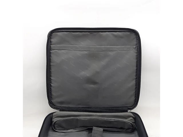 Tas, toshiba - afbeelding 6 van  14