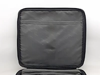Tas, toshiba - afbeelding 6 van  14