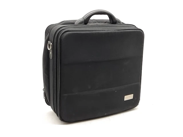 Tas, toshiba - afbeelding 7 van  14