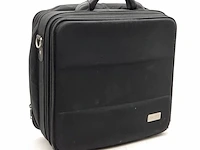 Tas, toshiba - afbeelding 7 van  14