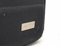 Tas, toshiba - afbeelding 8 van  14