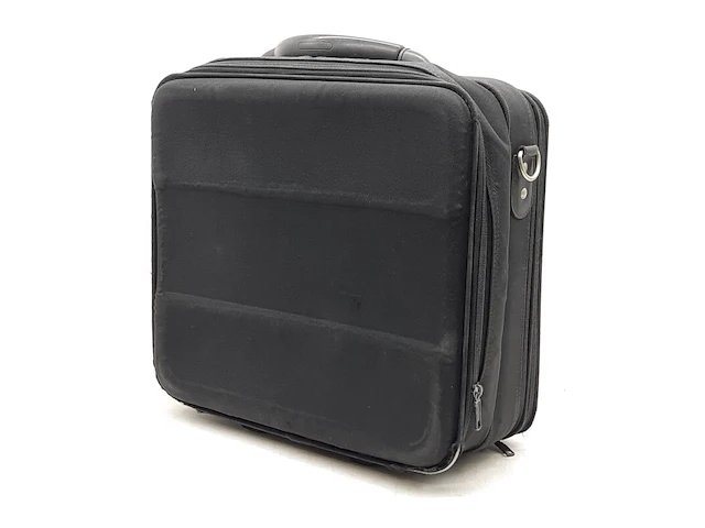 Tas, toshiba - afbeelding 10 van  14