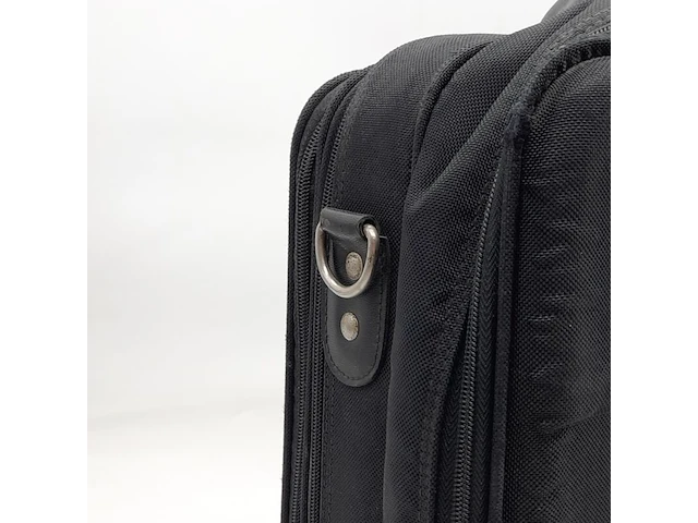 Tas, toshiba - afbeelding 12 van  14
