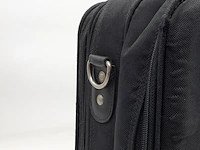 Tas, toshiba - afbeelding 12 van  14