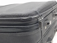 Tas, toshiba - afbeelding 13 van  14